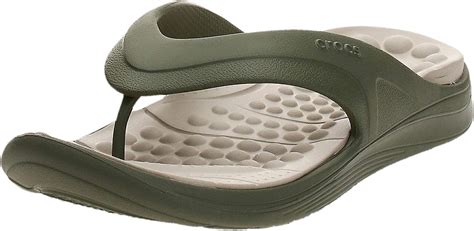 crocs reviva discontinued.